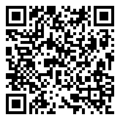 移动端二维码 - 东晟文化公馆 老西门 梅尼广场附近 精装一室 家电齐全 干净 - 常德分类信息 - 常德28生活网 changde.28life.com