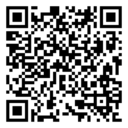 移动端二维码 - 火车站欢乐城 精装两室 一次出租 家电齐全 楼下商场 地段好 - 常德分类信息 - 常德28生活网 changde.28life.com