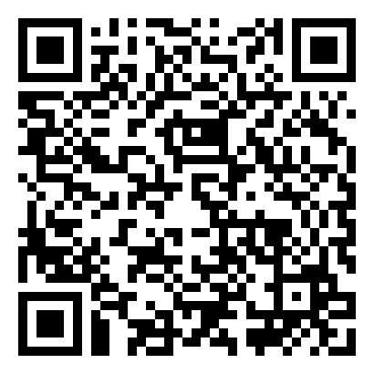 移动端二维码 - 东晟文化公馆 老西门 梅尼广场附近 精装一室 家电齐全 干净 - 常德分类信息 - 常德28生活网 changde.28life.com