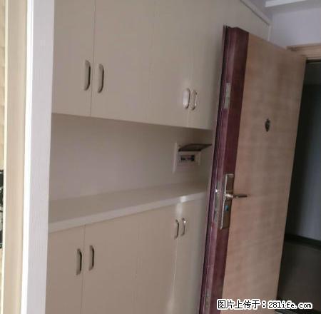 (单间出租)北站房管局附近朝D5区 好地段 精装一房出租 - 房屋出租 - 房屋租售 - 常德分类信息 - 常德28生活网 changde.28life.com