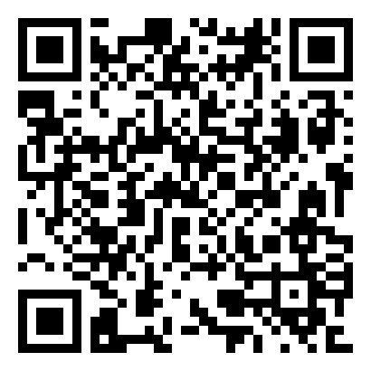 移动端二维码 - (单间出租)北站房管局附近朝D5区 好地段 精装一房出租 - 常德分类信息 - 常德28生活网 changde.28life.com