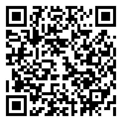 移动端二维码 - (单间出租)北站房管局附近朝D5区 好地段 精装一房出租 - 常德分类信息 - 常德28生活网 changde.28life.com