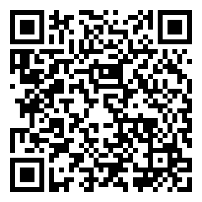 移动端二维码 - (单间出租)北站房管局附近朝D5区 好地段 精装一房出租 - 常德分类信息 - 常德28生活网 changde.28life.com