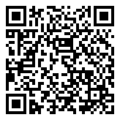 移动端二维码 - (单间出租)北站房管局附近朝D5区 好地段 精装一房出租 - 常德分类信息 - 常德28生活网 changde.28life.com