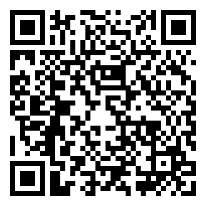 移动端二维码 - (单间出租)北站房管局附近朝D5区 好地段 精装一房出租 - 常德分类信息 - 常德28生活网 changde.28life.com