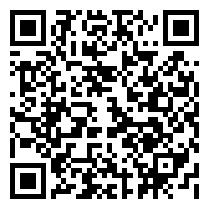 移动端二维码 - (单间出租)北站房管局附近朝D5区 好地段 精装一房出租 - 常德分类信息 - 常德28生活网 changde.28life.com