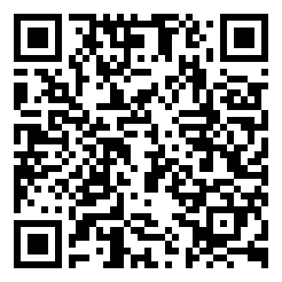 移动端二维码 - (单间出租)北站房管局附近朝D5区 好地段 精装一房出租 - 常德分类信息 - 常德28生活网 changde.28life.com