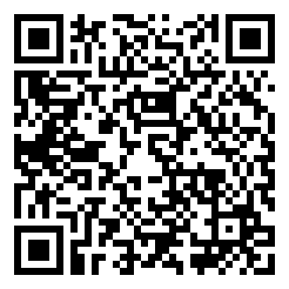 移动端二维码 - (单间出租)北站房管局附近朝D5区 好地段 精装一房出租 - 常德分类信息 - 常德28生活网 changde.28life.com