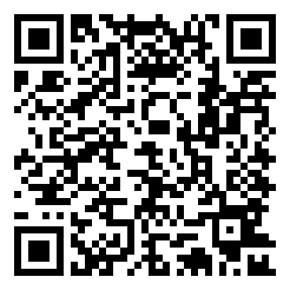 移动端二维码 - (单间出租)北站房管局附近朝D5区 好地段 精装一房出租 - 常德分类信息 - 常德28生活网 changde.28life.com