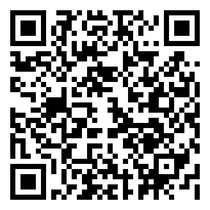 移动端二维码 - (单间出租)北站房管局附近朝D5区 好地段 精装一房出租 - 常德分类信息 - 常德28生活网 changde.28life.com
