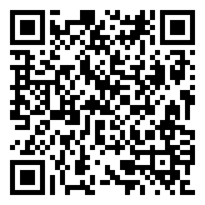 移动端二维码 - (单间出租)北站房管局附近朝D5区 好地段 精装一房出租 - 常德分类信息 - 常德28生活网 changde.28life.com