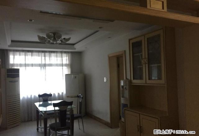 业主急租！钥匙在手中心地段高山街广场文化宫可做员工宿舍4房 - 房屋出租 - 房屋租售 - 常德分类信息 - 常德28生活网 changde.28life.com