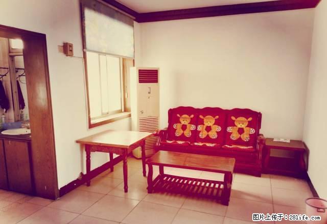 步行街水星楼步步高广场附近精装2室家私全齐可看江景随时看房 - 房屋出租 - 房屋租售 - 常德分类信息 - 常德28生活网 changde.28life.com