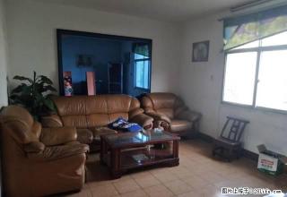 宏达宾馆常蒿路小学佳和大酒店一中医院附近西园小区2房钥匙在手 - 常德28生活网 changde.28life.com