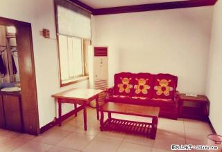 步行街水星楼步步高广场附近精装2室家私全齐可看江景随时看房 - 常德28生活网 changde.28life.com