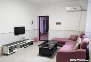 步行街水星楼鸿鑫桃林高山街广场附近温馨清爽电梯2房先抢先得哦 - 常德28生活网 changde.28life.com