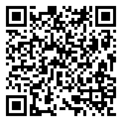 移动端二维码 - 业主急租！钥匙在手中心地段高山街广场文化宫可做员工宿舍4房 - 常德分类信息 - 常德28生活网 changde.28life.com
