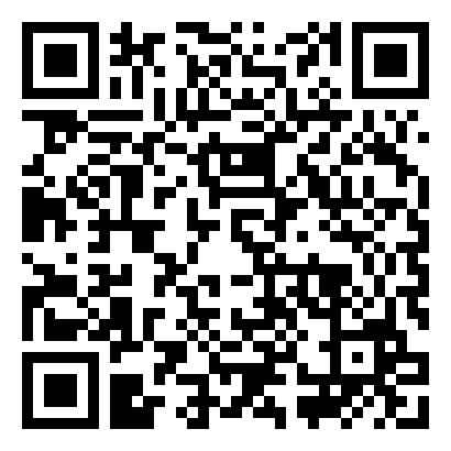 移动端二维码 - 步行街水星楼步步高广场附近精装2室家私全齐可看江景随时看房 - 常德分类信息 - 常德28生活网 changde.28life.com
