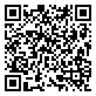 移动端二维码 - 地区医院上东曼城市六中附近万美花园简装2室2厅家电全齐出租 - 常德分类信息 - 常德28生活网 changde.28life.com