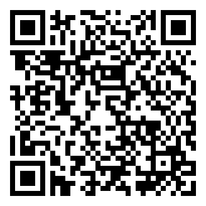 移动端二维码 - 步行街水星楼鸿鑫桃林高山街广场附近温馨清爽电梯2房先抢先得哦 - 常德分类信息 - 常德28生活网 changde.28life.com