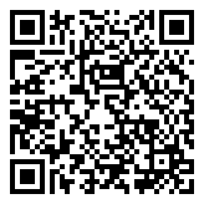 移动端二维码 - 步行街水星楼鸿鑫桃林高山街广场附近温馨清爽电梯2房先抢先得哦 - 常德分类信息 - 常德28生活网 changde.28life.com