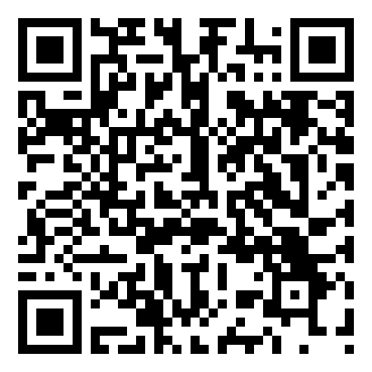 移动端二维码 - 宏达宾馆常蒿路小学佳和大酒店一中医院附近西园小区2房钥匙在手 - 常德分类信息 - 常德28生活网 changde.28life.com