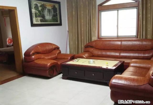 家饰城 华润万家 欢乐城对面 2楼 精装修 家电家具齐全 - 房屋出租 - 房屋租售 - 常德分类信息 - 常德28生活网 changde.28life.com