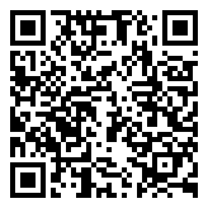 移动端二维码 - 家饰城 华润万家 欢乐城对面 2楼 精装修 家电家具齐全 - 常德分类信息 - 常德28生活网 changde.28life.com