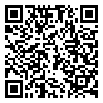 移动端二维码 - 家饰城 华润万家 欢乐城对面 2楼 精装修 家电家具齐全 - 常德分类信息 - 常德28生活网 changde.28life.com