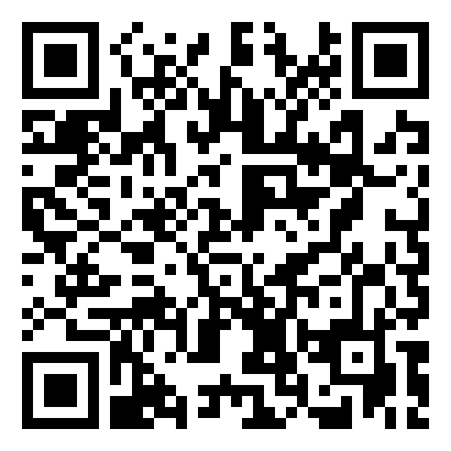 移动端二维码 - 家饰城 华润万家 欢乐城对面 2楼 精装修 家电家具齐全 - 常德分类信息 - 常德28生活网 changde.28life.com