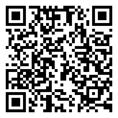 移动端二维码 - 家饰城 华润万家 欢乐城对面 2楼 精装修 家电家具齐全 - 常德分类信息 - 常德28生活网 changde.28life.com