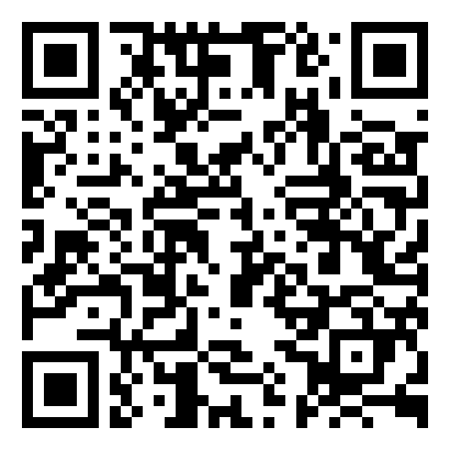 移动端二维码 - 家饰城 华润万家 欢乐城对面 2楼 精装修 家电家具齐全 - 常德分类信息 - 常德28生活网 changde.28life.com