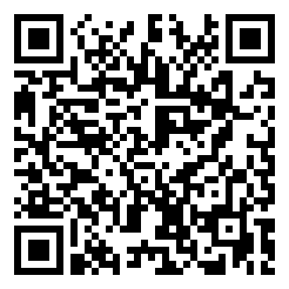 移动端二维码 - 家饰城 华润万家 欢乐城对面 2楼 精装修 家电家具齐全 - 常德分类信息 - 常德28生活网 changde.28life.com