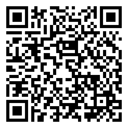 移动端二维码 - 家饰城 华润万家 欢乐城对面 2楼 精装修 家电家具齐全 - 常德分类信息 - 常德28生活网 changde.28life.com