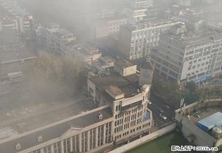 步行街里面全新装修公寓楼 - 常德28生活网 changde.28life.com