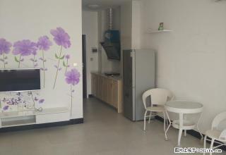 步行街里面全新装修公寓楼 - 常德28生活网 changde.28life.com