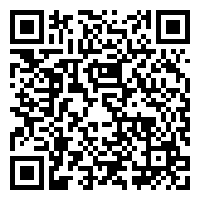 移动端二维码 - 步行街里面全新装修公寓楼 - 常德分类信息 - 常德28生活网 changde.28life.com