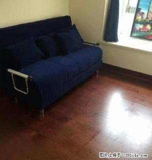 柳叶大道上 高档小区 恒大华府 周边配套齐全 豪华装修 拎包 - 常德28生活网 changde.28life.com