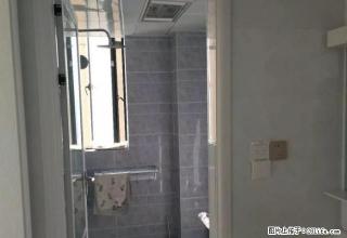 高档小区三一翡翠湾 豪装2房 全新家电家具 拎包入住！ - 常德28生活网 changde.28life.com