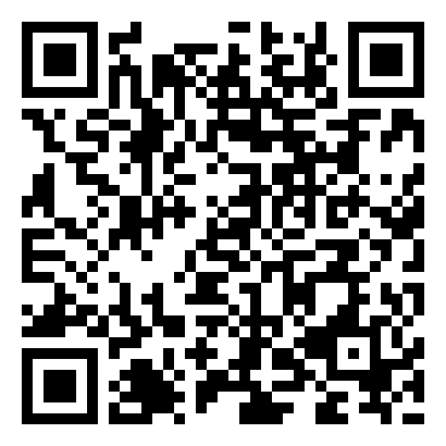 移动端二维码 - 柳叶大道上 高档小区 恒大华府 周边配套齐全 豪华装修 拎包 - 常德分类信息 - 常德28生活网 changde.28life.com