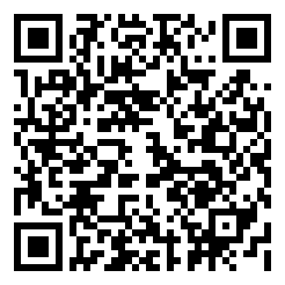 移动端二维码 - 柳叶大道上 高档小区 恒大华府 周边配套齐全 豪华装修 拎包 - 常德分类信息 - 常德28生活网 changde.28life.com