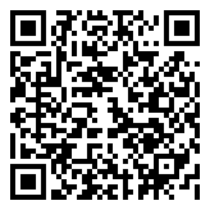 移动端二维码 - 高档小区三一翡翠湾 豪装2房 全新家电家具 拎包入住！ - 常德分类信息 - 常德28生活网 changde.28life.com