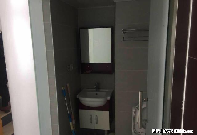 市中心 步行街 水星楼附近金城新政华 精装公寓 拎包入住 - 房屋出租 - 房屋租售 - 常德分类信息 - 常德28生活网 changde.28life.com