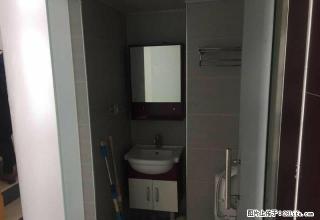 市中心 步行街 水星楼附近金城新政华 精装公寓 拎包入住 - 常德28生活网 changde.28life.com