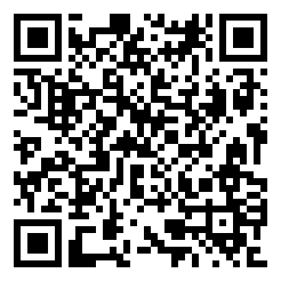 移动端二维码 - 市中心 步行街 水星楼附近金城新政华 精装公寓 拎包入住 - 常德分类信息 - 常德28生活网 changde.28life.com