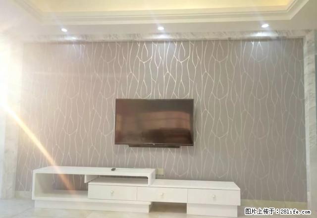 滨湖新天地 北站 五中 七中 全新家电 头回出租 有品质的来 - 房屋出租 - 房屋租售 - 常德分类信息 - 常德28生活网 changde.28life.com