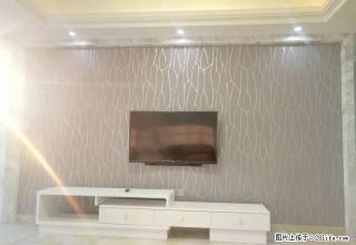 滨湖新天地 北站 五中 七中 全新家电 头回出租 有品质的来 - 常德28生活网 changde.28life.com