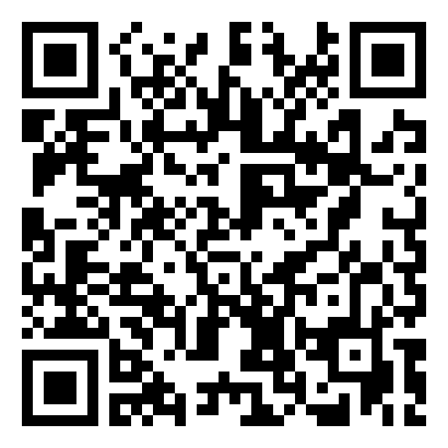 移动端二维码 - 滨湖新天地 北站 五中 七中 全新家电 头回出租 有品质的来 - 常德分类信息 - 常德28生活网 changde.28life.com