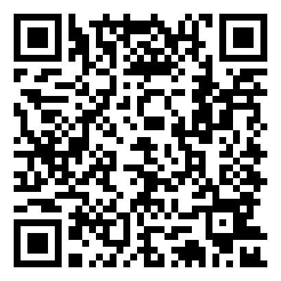移动端二维码 - 滨湖新天地 北站 五中 七中 全新家电 头回出租 有品质的来 - 常德分类信息 - 常德28生活网 changde.28life.com