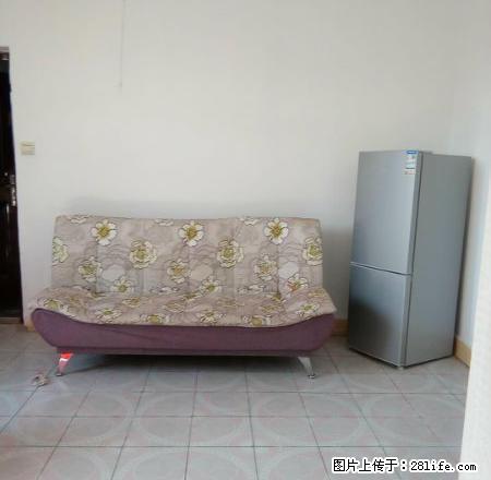 中医院茉莉村精装2房 拎包入住 - 房屋出租 - 房屋租售 - 常德分类信息 - 常德28生活网 changde.28life.com